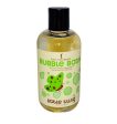 LITTLE TWIG - Bubble Bath Extra Mild Unscented  - 8.5 fl. oz. (255 ml) Sale