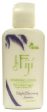 ORGANIC FIJI - Night Blooming Jasmine Nourishing Treatment Lotion for Face  Body - 3 fl. oz. (89 ml) Online Sale