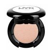 NYX - Hot Singles Eyeshadow Pixie - 0.053 oz. (1.5 g) Online Sale