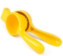 GOOD COOK - Citrus Squeezer - 1 Squeezer Online Hot Sale