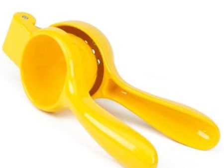 GOOD COOK - Citrus Squeezer - 1 Squeezer Online Hot Sale