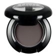 NYX - Nude Matte Eyeshadow Haywire - 0.056 oz. (1.6 g) Online