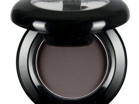 NYX - Nude Matte Eyeshadow Haywire - 0.056 oz. (1.6 g) Online