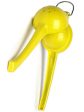 IMUSA - Lemon Squeezer Yellow - 1 Count Cheap