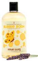 LITTLE TWIG - Bubble Bath Lavender  - 8.5 fl. oz. (255 ml) on Sale