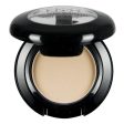 NYX - Nude Matte Eyeshadow Lap Dance - 0.056 oz. (1.6 g) Online now