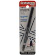 RIMMEL - Exaggerate Waterproof Eye Definer #230 Deep Ocean - 0.01 oz. (0.28 g) Online now