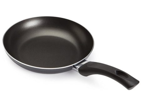 GOOD COOK - Classic Saute Pan - 7.75 Inch Online now