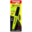 RIMMEL - Lash Accelerator Endless Mascara Black - 0.37 fl. oz. (11 ml) For Sale