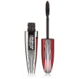 L OREAL - Voluminous Butterfly Intenza Mascara 380 Blackest Black - 0.25 fl. oz. (7.5 ml) on Sale