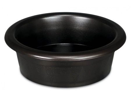 PETMATE - Crock Nesting With Microban Assorted XL - 10 Cup For Sale