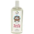 RAINBOW RESEARCH - Kids Shampoo Unscented - 32 fl. oz. (960 ml) Online now