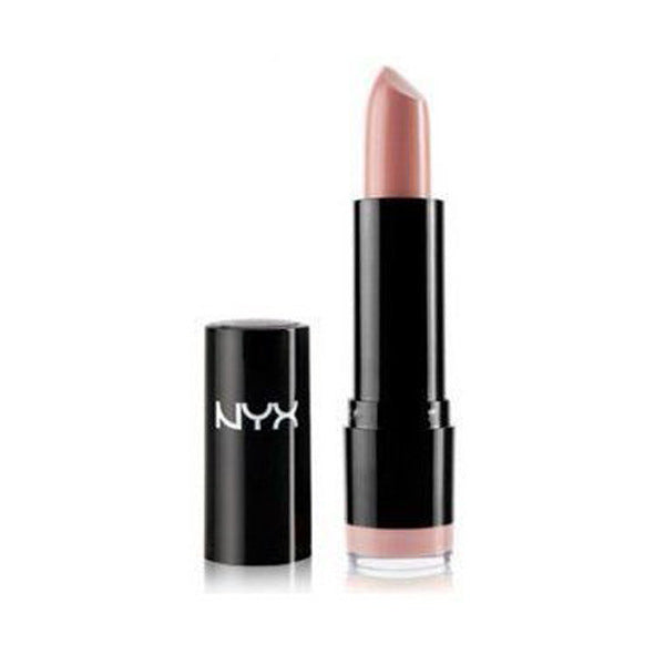 NYX - Extra Creamy Round Lipstick #550 Indian Pink - 0.14 oz. (4 g) Cheap