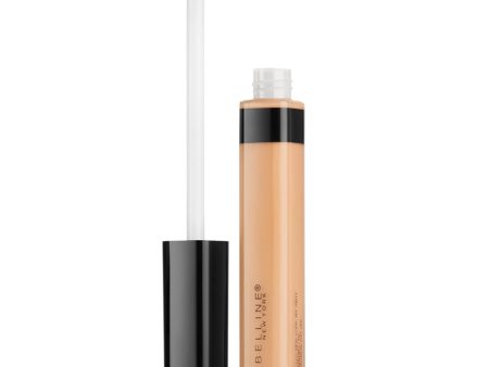 Corrector Fit Me Concealer 15 Light Maybelline Online Sale