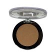 Polvo Bronceante Fit Me Bronzer Medium Maybelline Fashion