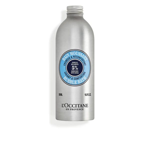 KARITE banho espumante 500 ml. For Discount