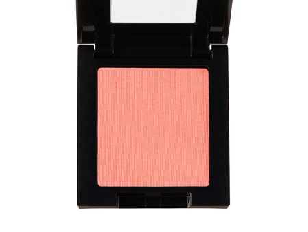 FIT ME blush 25 rosa 5 gr Online Sale