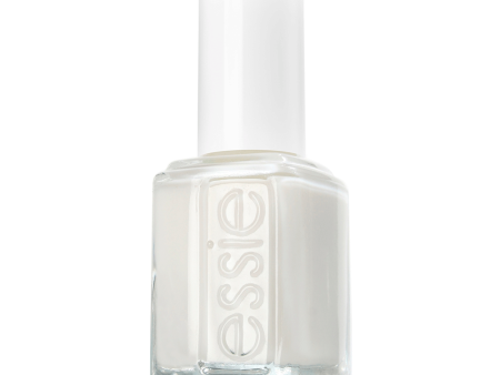 Esmalte Essie Blanc Hot on Sale