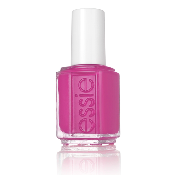 Esmalte Uñas The Fuchsia Online