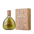 AGUA BRAVA EDC 500ML HOMBRE ANTONIO PUIG For Cheap