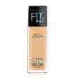 Base Fit Me Matte 228 Soft Tan Maybelline Online Sale