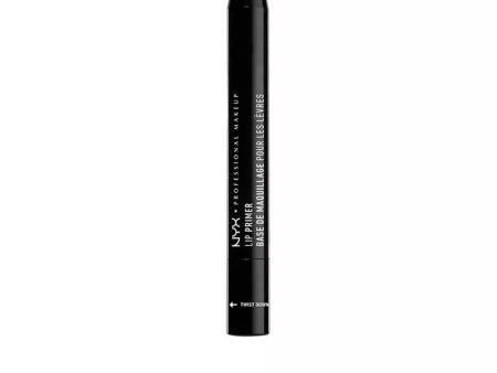 LIP PRIMER base de maquilhagem labial nude 136 gr For Cheap