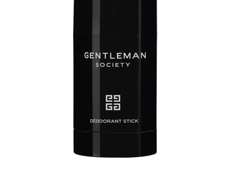 GENTLEMAN desodorante em stick 75 ml. Hot on Sale