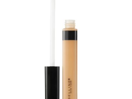 Corrector Fit Me Concealer 20 Sand Maybelline Online Sale