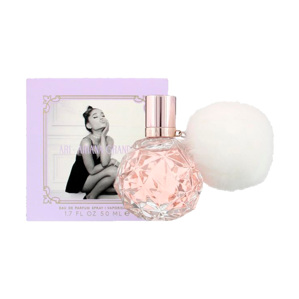 Ari  By Ariana Grande EDP 50 ml Online Hot Sale