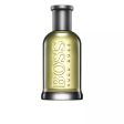 BOSS BOTTLED edt spray 100 ml Fashion