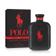 Polo Red Extreme Edp 125Ml For Cheap