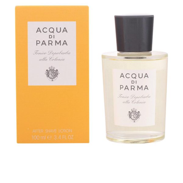 ACQUA DI PARMA tônico pós-barba 100 ml Supply