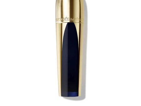 ORCHIDÉE IMPÉRIALE concentrado 50 ml. For Sale