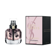 Mon Paris Edp 30Ml Supply