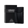 Animale Seduction Homme EDT 100 ml on Sale