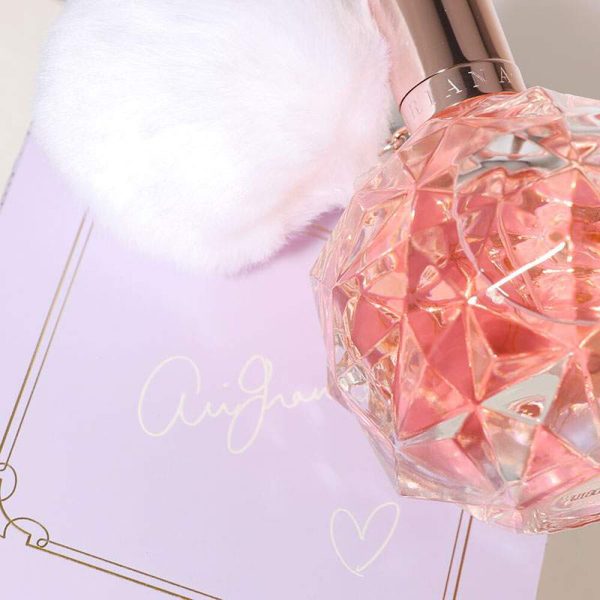 Ari  By Ariana Grande EDP 50 ml Online Hot Sale