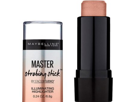 ILUMINADOR MASTER STROBE STICK LIGHT MAYBELLINE Cheap