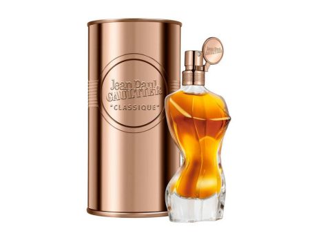 Classique Essence de Parfum EDP 100 ml Jean Paul Gaultier For Cheap