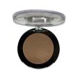 POLVO BRONCEANTE FIT ME BRONZER DEEP MAYBELLINE Online now