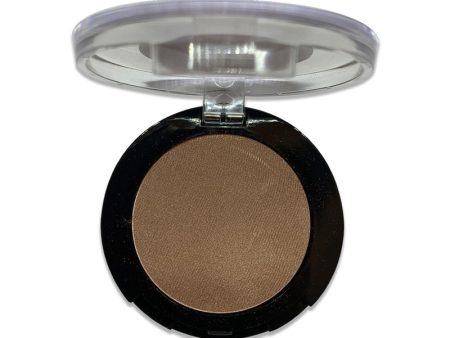 POLVO BRONCEANTE FIT ME BRONZER DEEP MAYBELLINE Online now