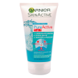 Limpiador Integral 3 En 1 De Arcilla Pure Active Fashion