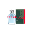 Boss Cantimplora Hugo Boss EDT 40 ml Online