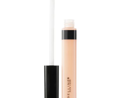 Corrector Fit Me Concealer 10 Fair Maybelline For Discount