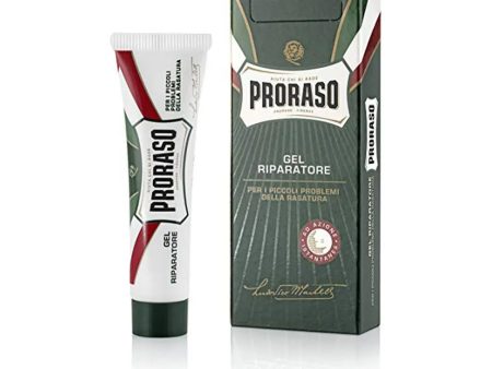 PROFESIONAL gel reparador e cortasangue 10 ml. Fashion