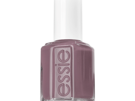 Esmalte Essie Merino Cool Online now