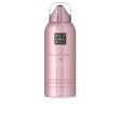 A LOÇÃO MOUSSE PARA O CORPO RITUAL DA SAKURA 150 ml Online Hot Sale