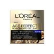 Crema Noche Anti-Arrugas Age Perfect Renacimiento Celular Sale