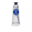 KARITE creme para mãos 30 ml. on Sale