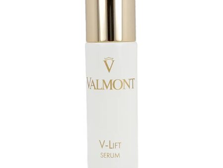 Sérum V-LIFT 30 ml. Cheap