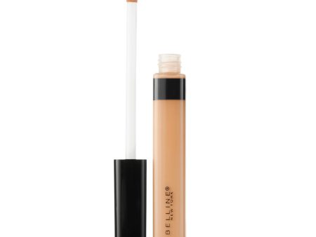 Corrector Fit Me Concealer 25 Medium Maybelline Cheap